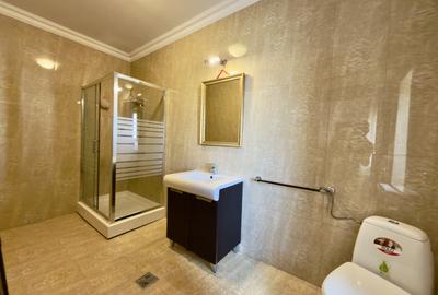 Vila de inchiriat - Tomis II Constanta - 12