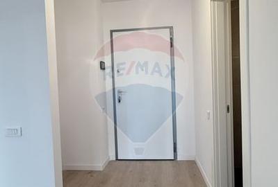 Apartament 2 camere tip studio NOU- Theodor Pallady | Estoria City - 12