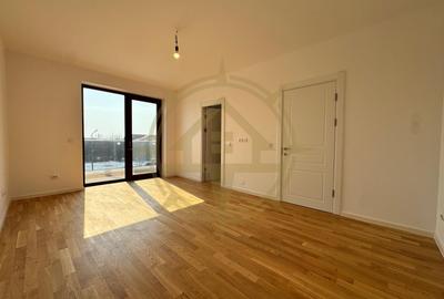DOM00465 - Casa individuala P+1 | 700 mp teren | nZEB | Panouri fotovoltaice - 16