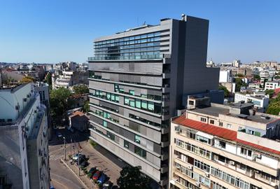 Lascar 31 Business Center - 2