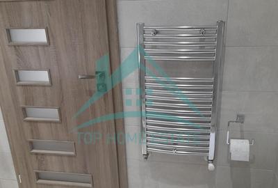 De vanzare casa la cheie, superfinisata, in Dezmir! - 16