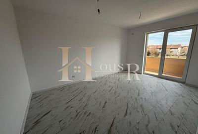 Disponibil Imediat. Decomandat. Bucatarie inchisa. - 6