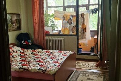 Apartament 3 camere confort 1,semidecomandat - 10