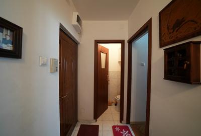 Apartament 4 camere Giugiului, Parc Tineteretului - 18