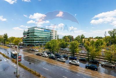Apartament cu 2 camere de vânzare în zona Prelungirea Ghencea - 4