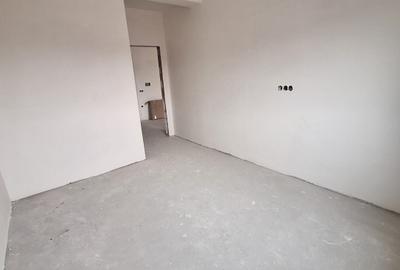 De vanzare apartament 2 camere etaj 1 Selimbar - 4