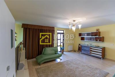 Vila Duplex cu 10 camere, cartier Serbanesti, Bacau - 6
