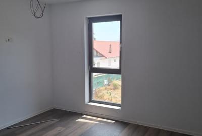 Sanandrei - Vatra Satului - Duplex 3 Camere - 6