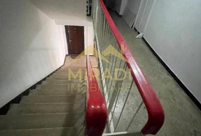 Vanzari Apartamente 2 Camere Sinaia - 19