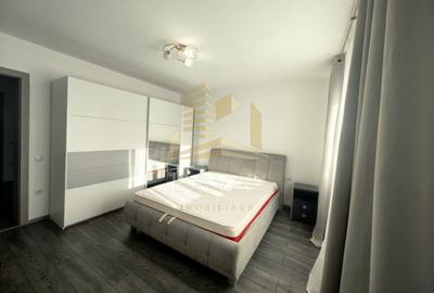 Duplex 4 camere | Grigorescu | Garaj dublu inclus - 3