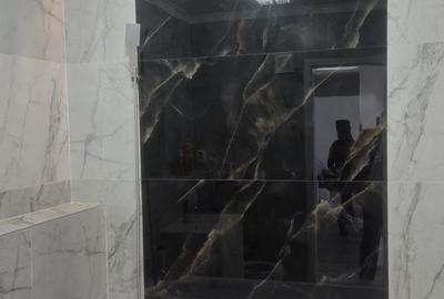 Apartament 2 camere de vanzare Gorjului - 11