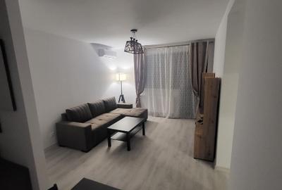 Direct proprietar Hils Pallady parcarea este inclusă in preț - 4