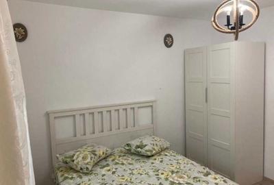 Apartament 2 camere Gorjului | Decomandat | 50 mp | 7 minute metrou - 5