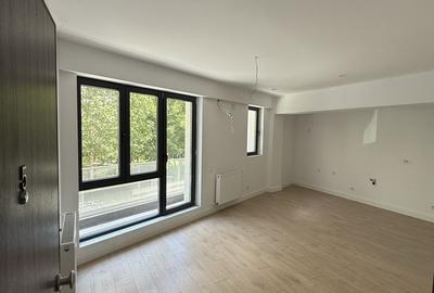 Apartament 3 camere Herastrau Boutique/ Comision 0 - 3