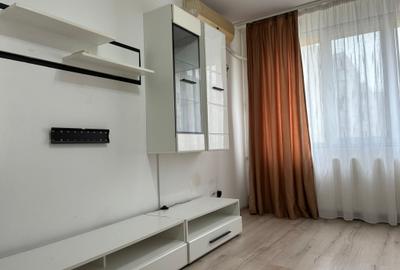 2 Camere | CHISINAU | Diham - 1