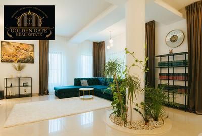 Vila - Corbeanca | 4 Camere | Piscina | Ponton | Terasa | Parcare - 5