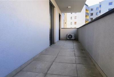 APARTAMENT NOU, CENTRALA PROPRIE, COMISION 0% - 12
