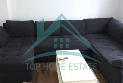 De inchiriat parter duplex nou,110 mp+curte, Dezmir! - 6