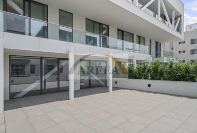 Apartament cu 3 camere decomandat în Aviației