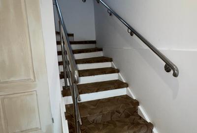 Vanzare Casa Sararie 6 camere - 5