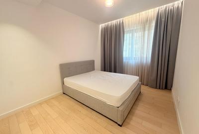 Apartament premium cu 3 camere de închiriat | The Corner Floreasca | - 11