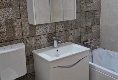 3 camere Pacii  *vis-a-vis metrou* - 10