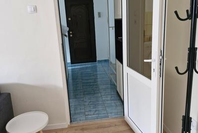 Dambovița-lângă Piața Flavia - 14
