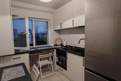 Ap2 cam Podu Ros, renovat, mobilat si utilat! - 7