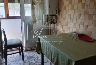 Apartament 4 camere, 90 mp utili, lângă Școala 30 - 10