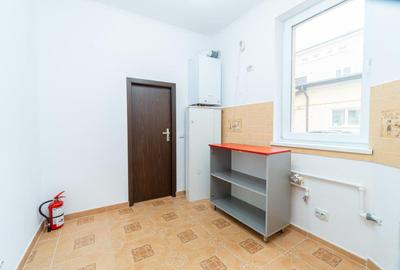 Stefan cel Mare | Metrou 8 min | Casa | 2 Camere | Renovata - 13