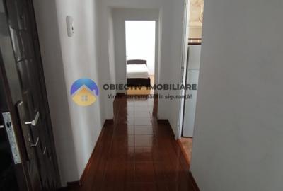 Apartament 2 camere ,ETAJ 2–zona Asirom - 7