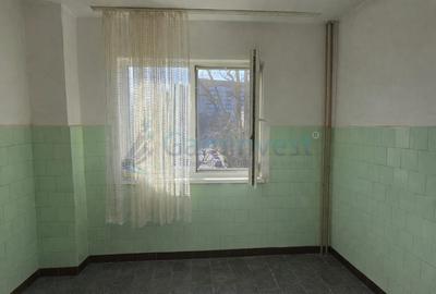 Apartament cu 4 camere de vanzare, Nufarul, Oradea - 8