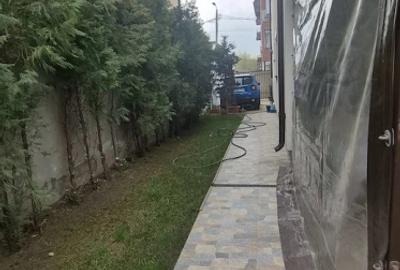 Vila tip duplex de vanzare in Bragadiru - 2