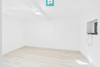 Casă cu 3 camere lângă graniță - 4