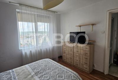 Apartament 2 camere complet mobilate si utilate boxa la subsol Fagaras - 2