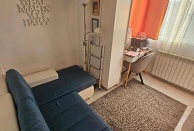 Apartament 2 camere Astra - Sitarului etaj intermediar - 9