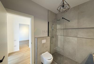 Vila finalizata in Complex Rezidential - 18