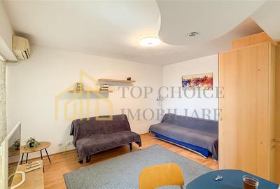 GARSONIERA BLOC 1979 - PIATA VICTORIEI - TITULESCU - VEDERE SPATE - 4