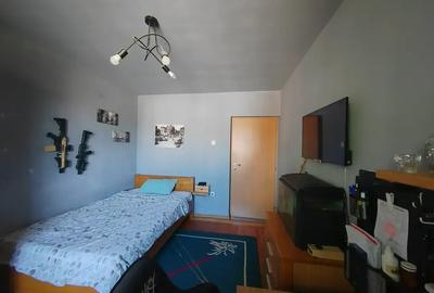 Casa Individuala 5 camere Drumul Sarii I Sistem Fotovoltaice 20kw - 16