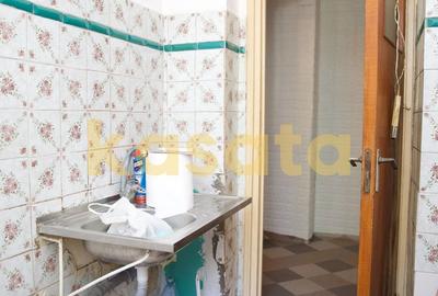 Apartament 2 camere 38mp| Pantelimon | Fara risc - 8