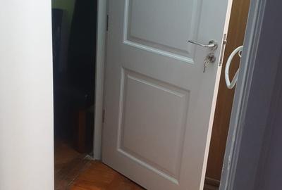 Gorjului metrou 8 min  Uverturii apartament 4 camere complet mobilat si utilat - 3