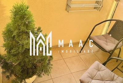 Apartament 2 camere I 50 MPU  I Turnisor-Cartierul Alma - 7