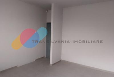 Spatiu comercial - 160 mp - Manastur - Campului - 10