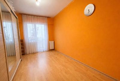 3 Camere | Colentina | Doamna Ghica Plaza | Parcare Subterana | 91 Mp - 3