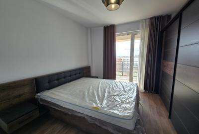 Prima inchiriere, ideal pentru inchiriere pe firma - 6