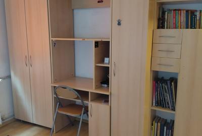 Apartament 2 camere - Pantelimon - Delfinului - 4