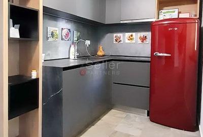 Apartament Premium - Calea Poienii - 7