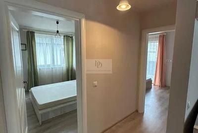 Apartament 3 camere | Parcare inclusă | Bună Ziua –Andrei Mureșanu Sud - 7