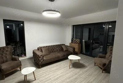 De vanzare vila noua, 135mp, finisaje premium, Bragadiru - 1