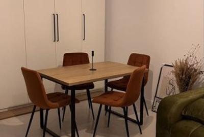 Apartament 2 camere | Rahova | Decomandata | Aer conditionat | Centrala proprie - 4